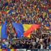 Bucurestiul va gazdui meciuri din cadrul EURO 2020